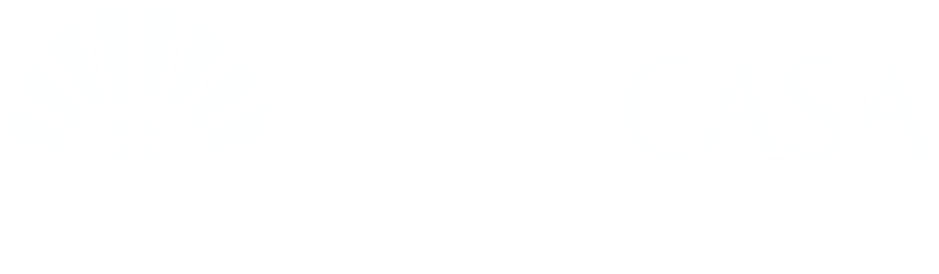 solucasa-logo-white