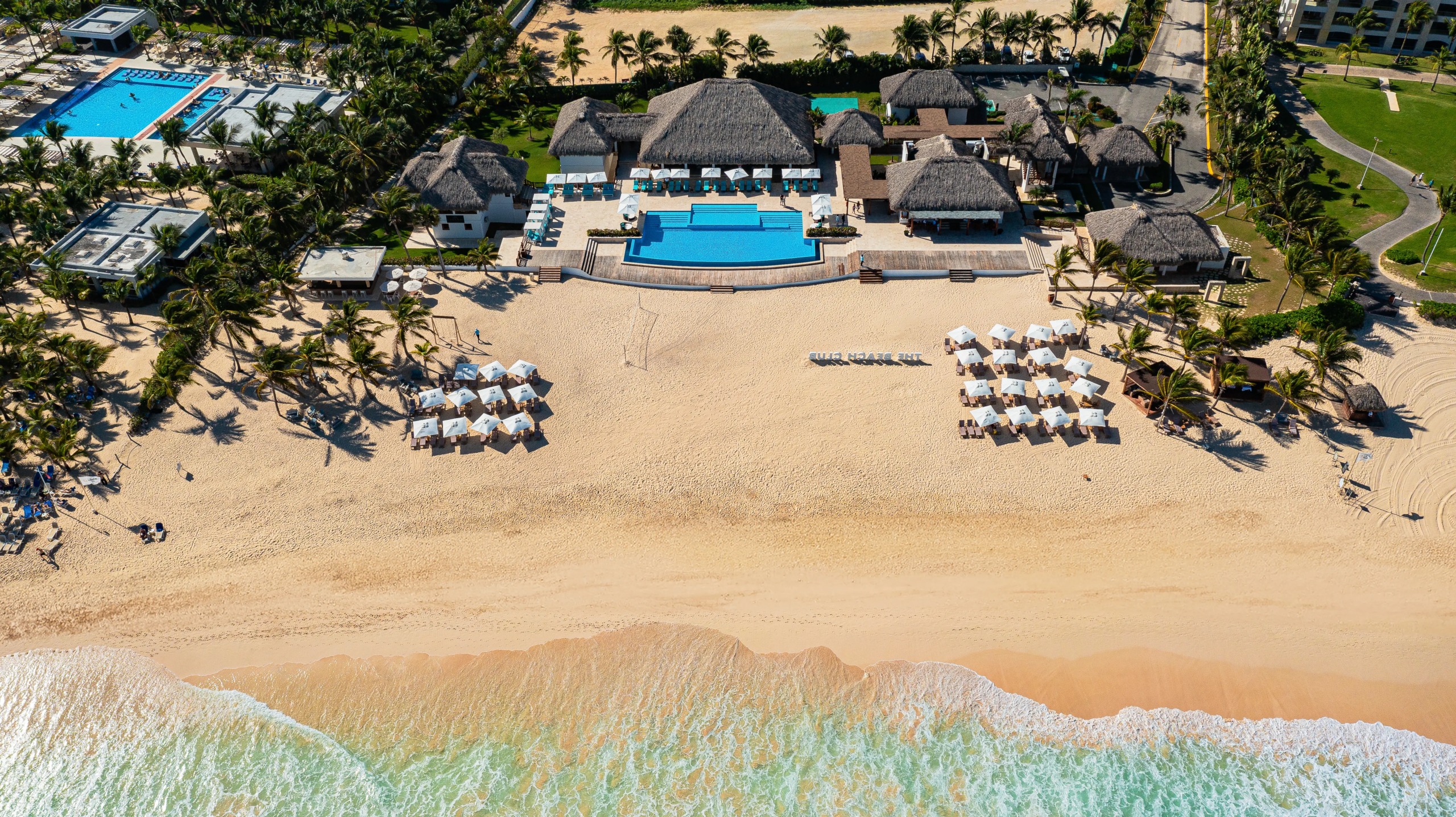 DJI_0387-Editar.jpg-compress