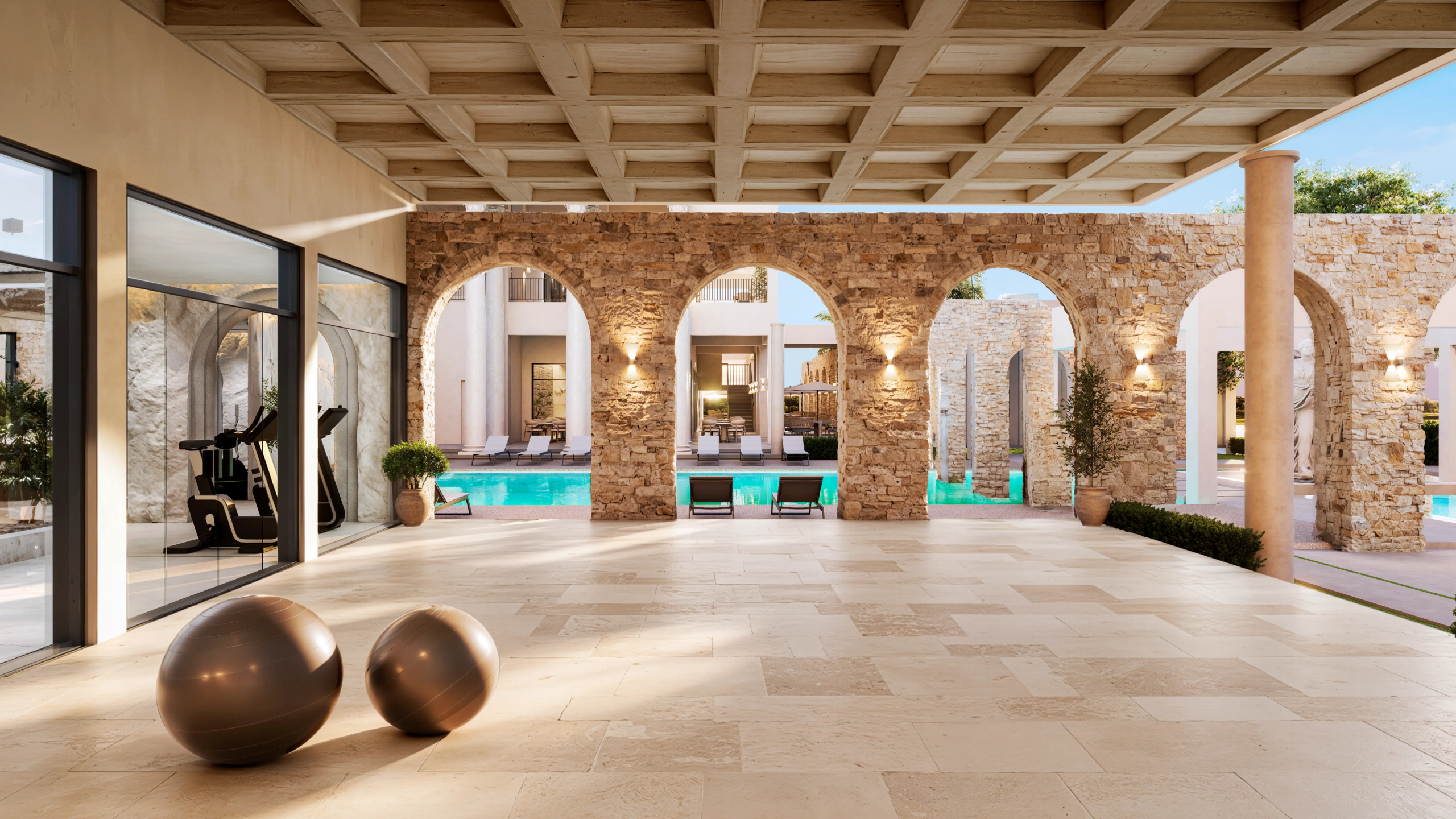 R-PR-CS-GYM-06-OP3-PS2-compress