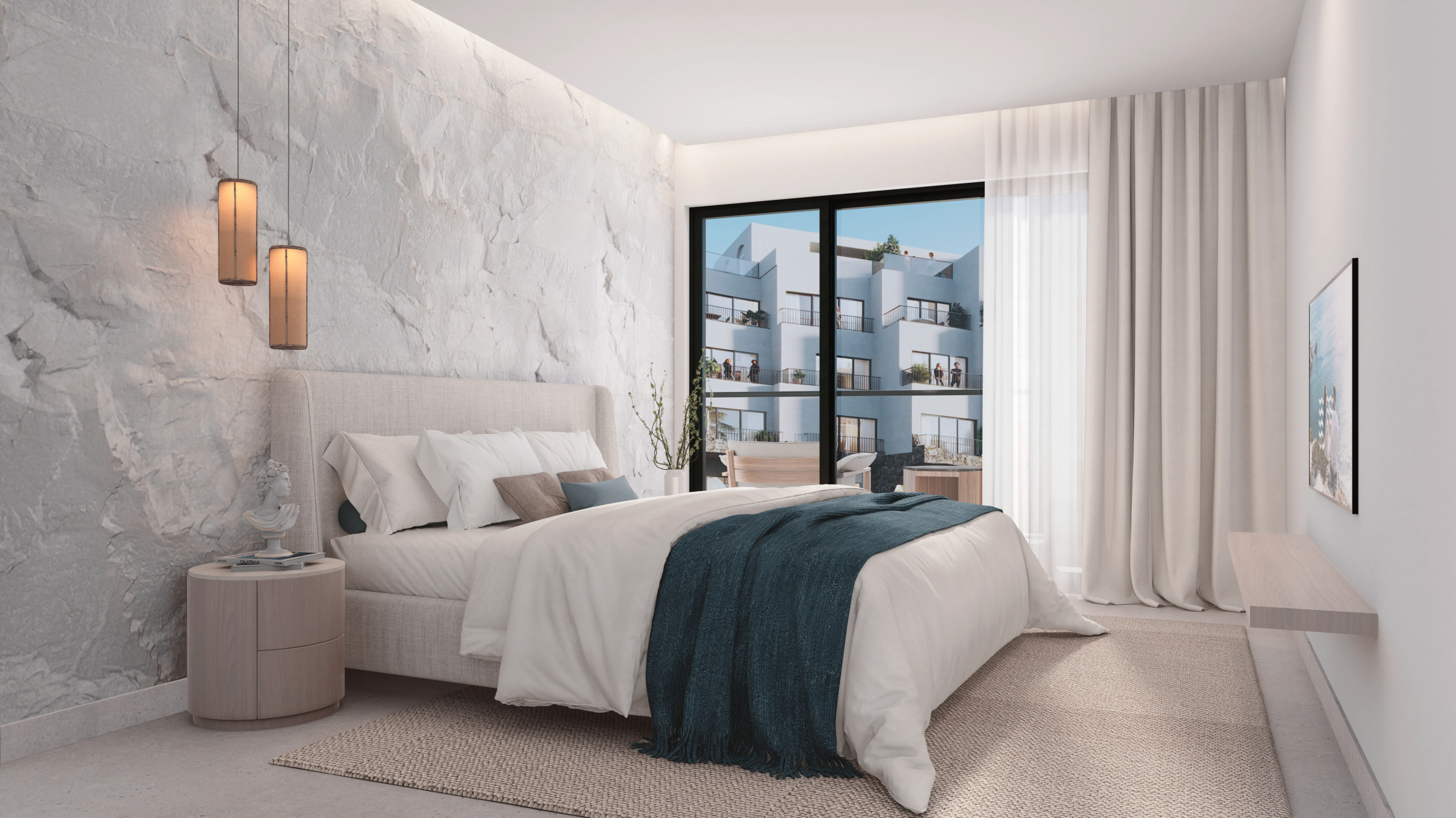 R_IN_PSD_T03_H_D5_01_PS-compress