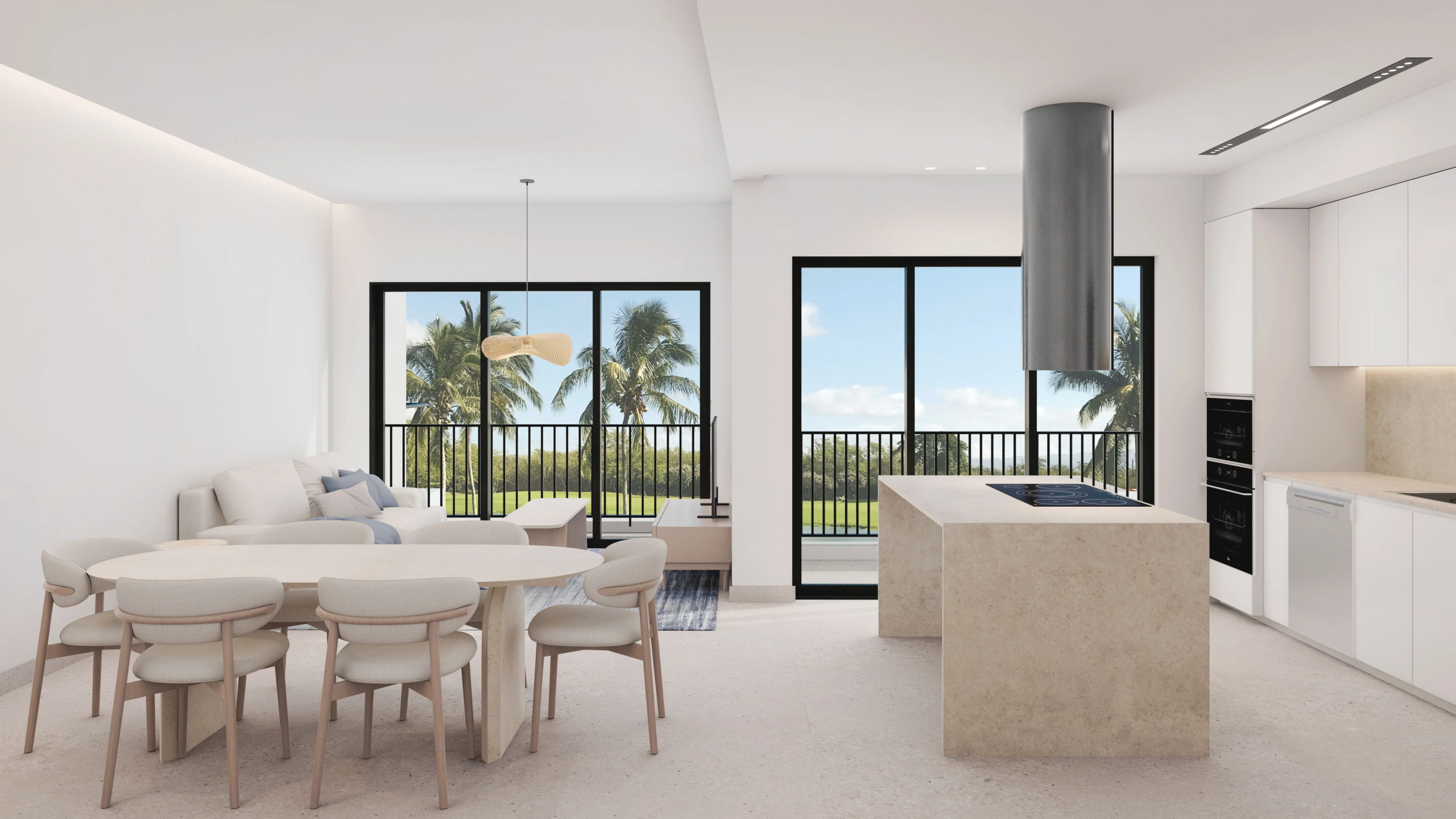 R_IN_PSD_T08_CCS_CBN_D5_03_PS-compress