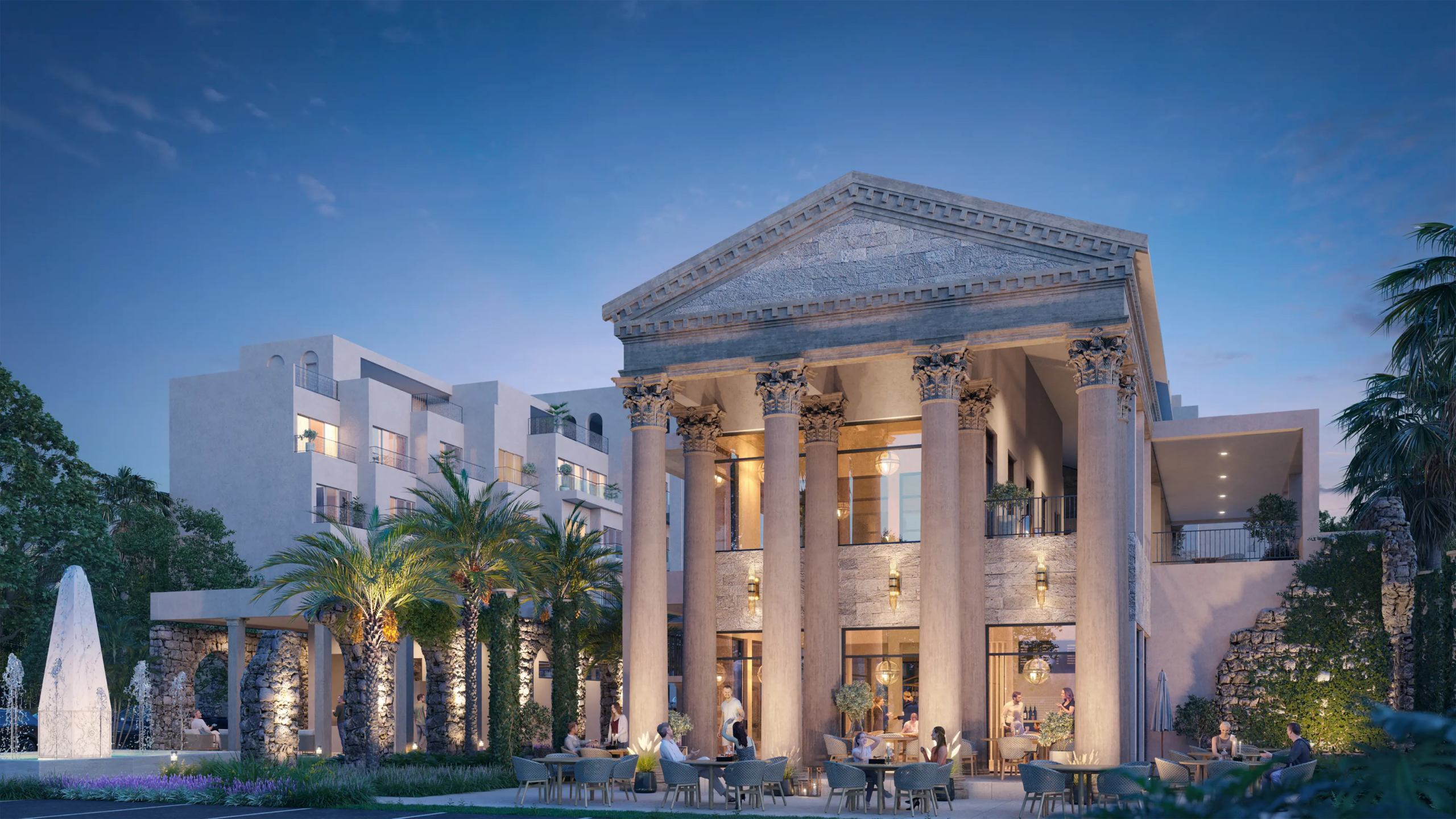 Social Club Front View.jpg-compress