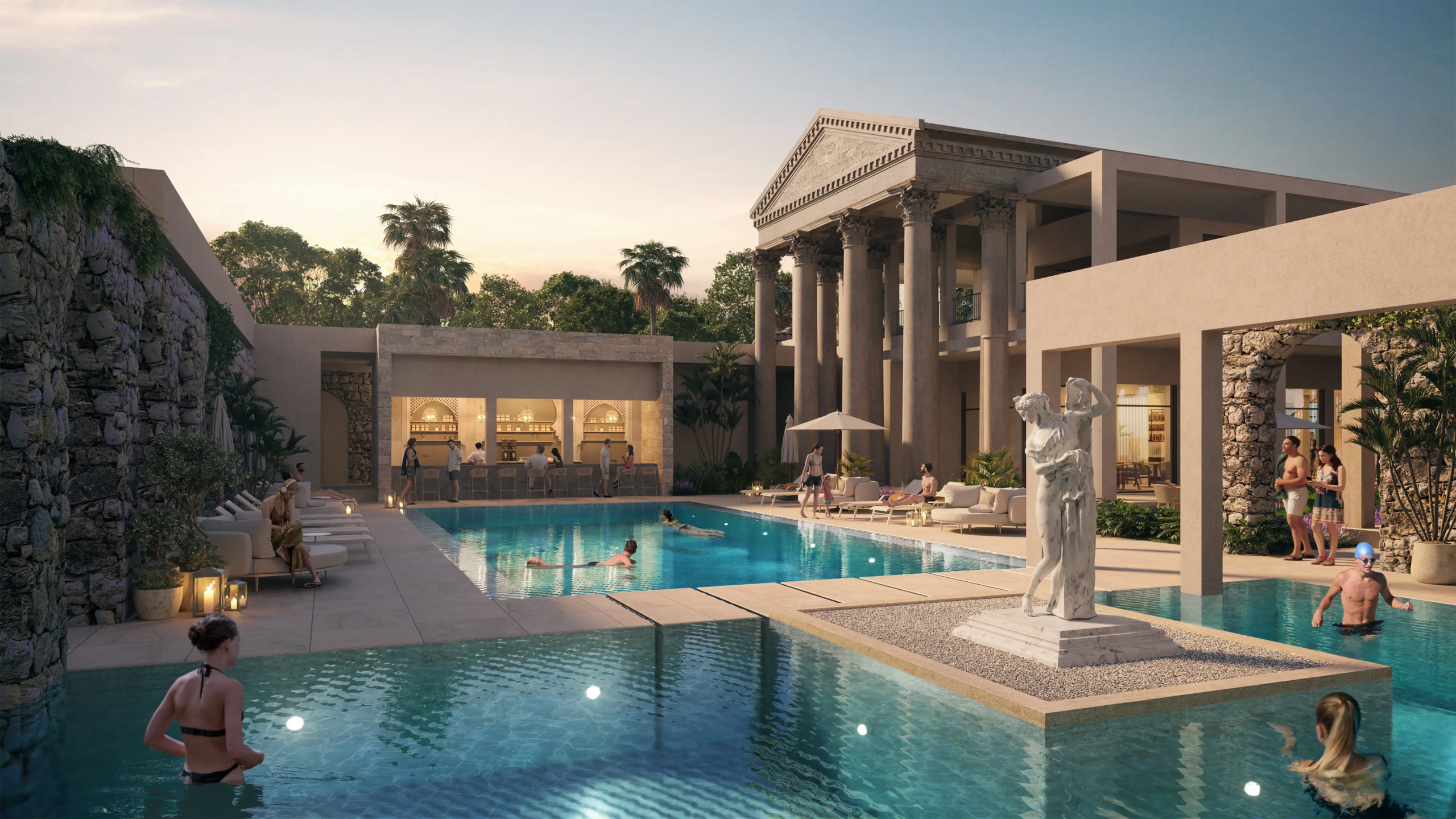 View PoolBar.jpg-compress