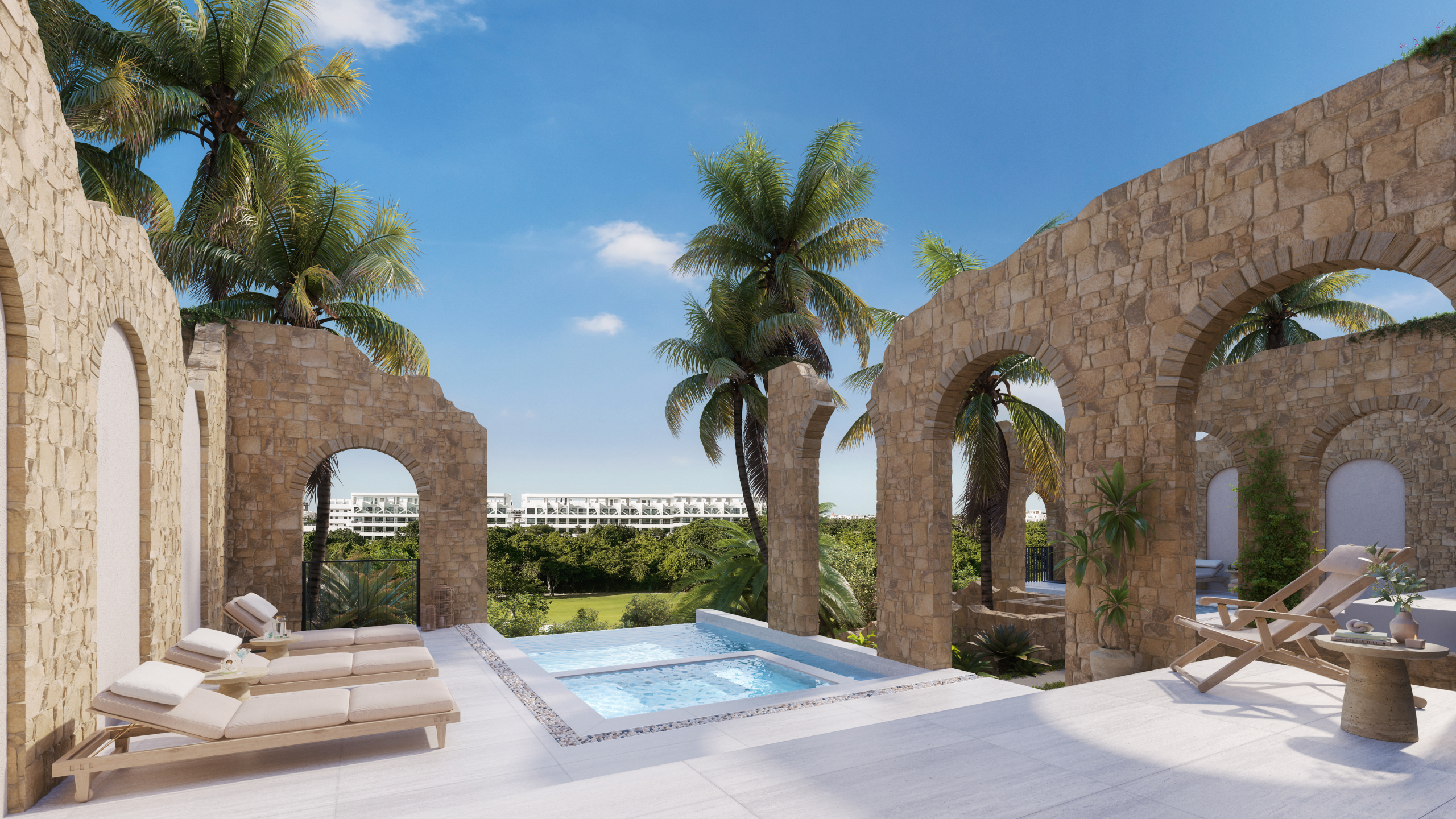 Ra_Poseidonia Villas_Exterior_01-Final 2507229