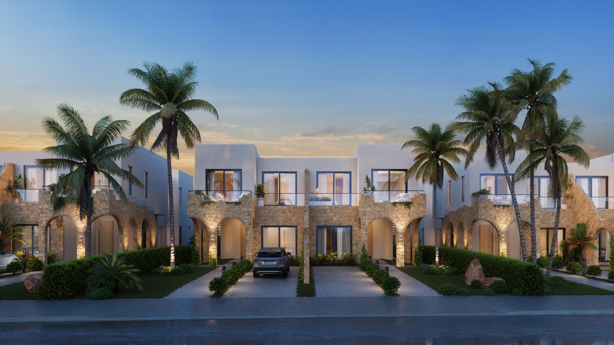 Ra_Poseidonia Villas_Exterior_02-Final 250729