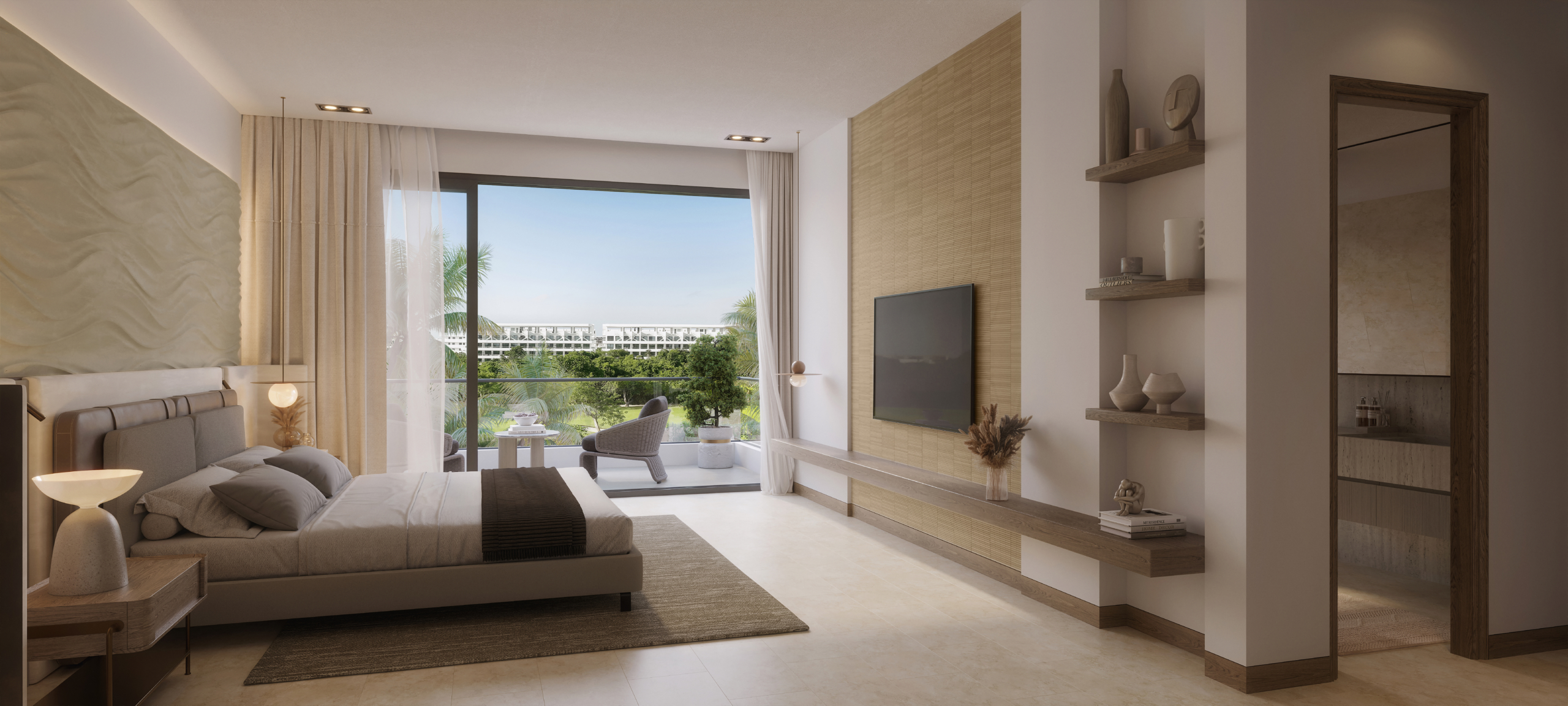 Ra_Poseidonia Villas_Interior_01-Final 250729
