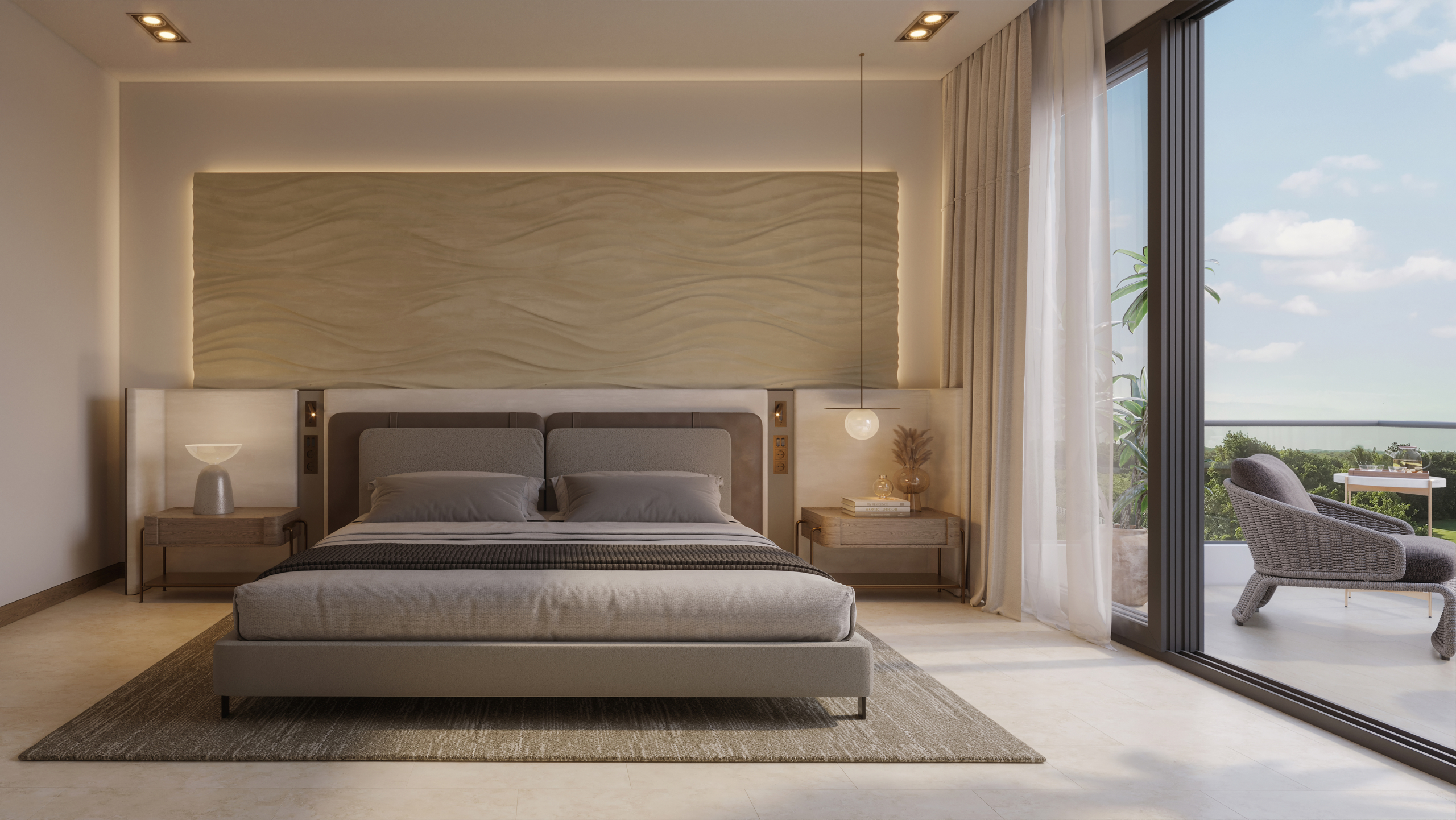 Ra_Poseidonia Villas_Interior_02-Final 250729