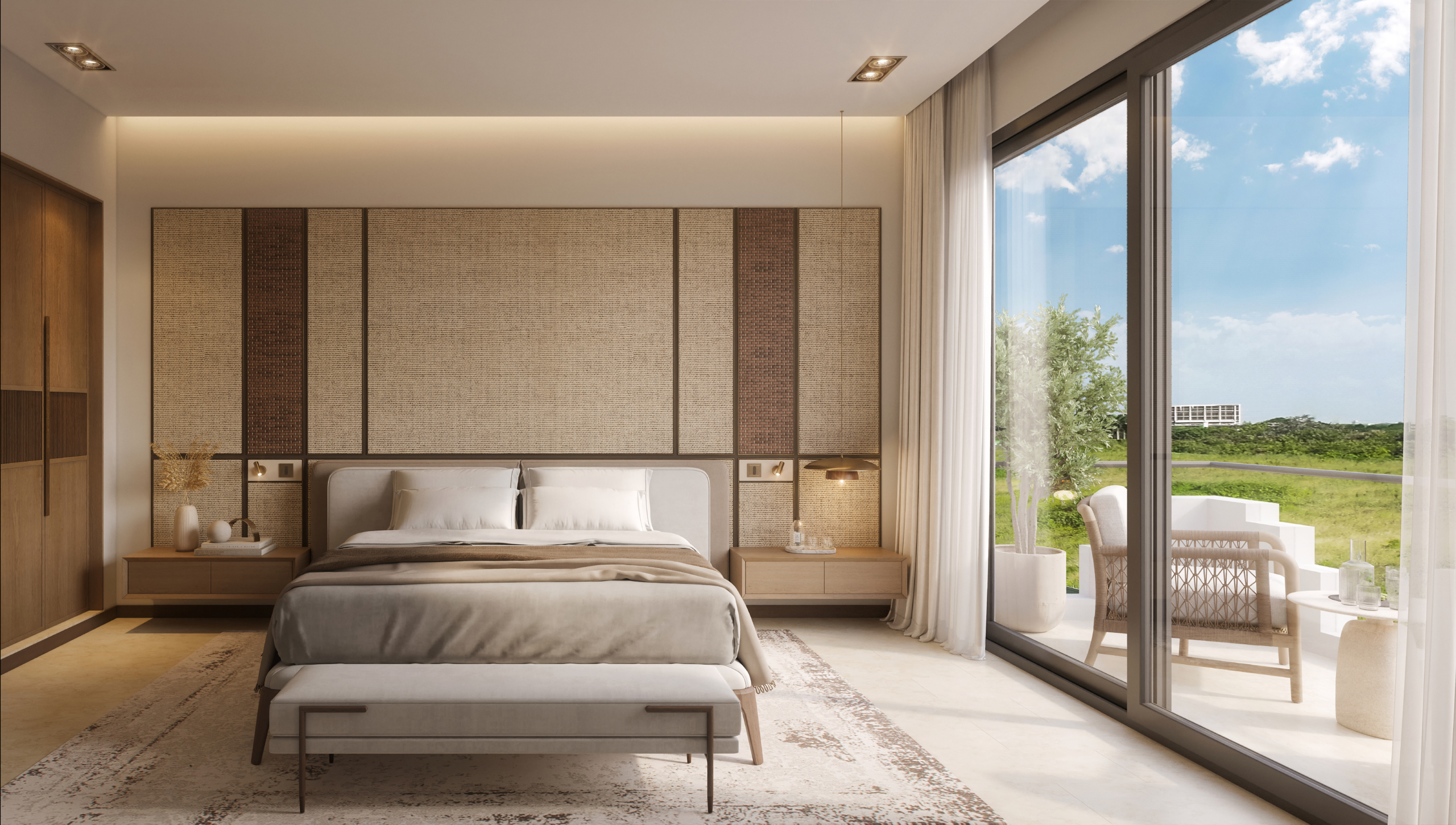 Ra_Poseidonia Villas_Interior_03-Final 250729