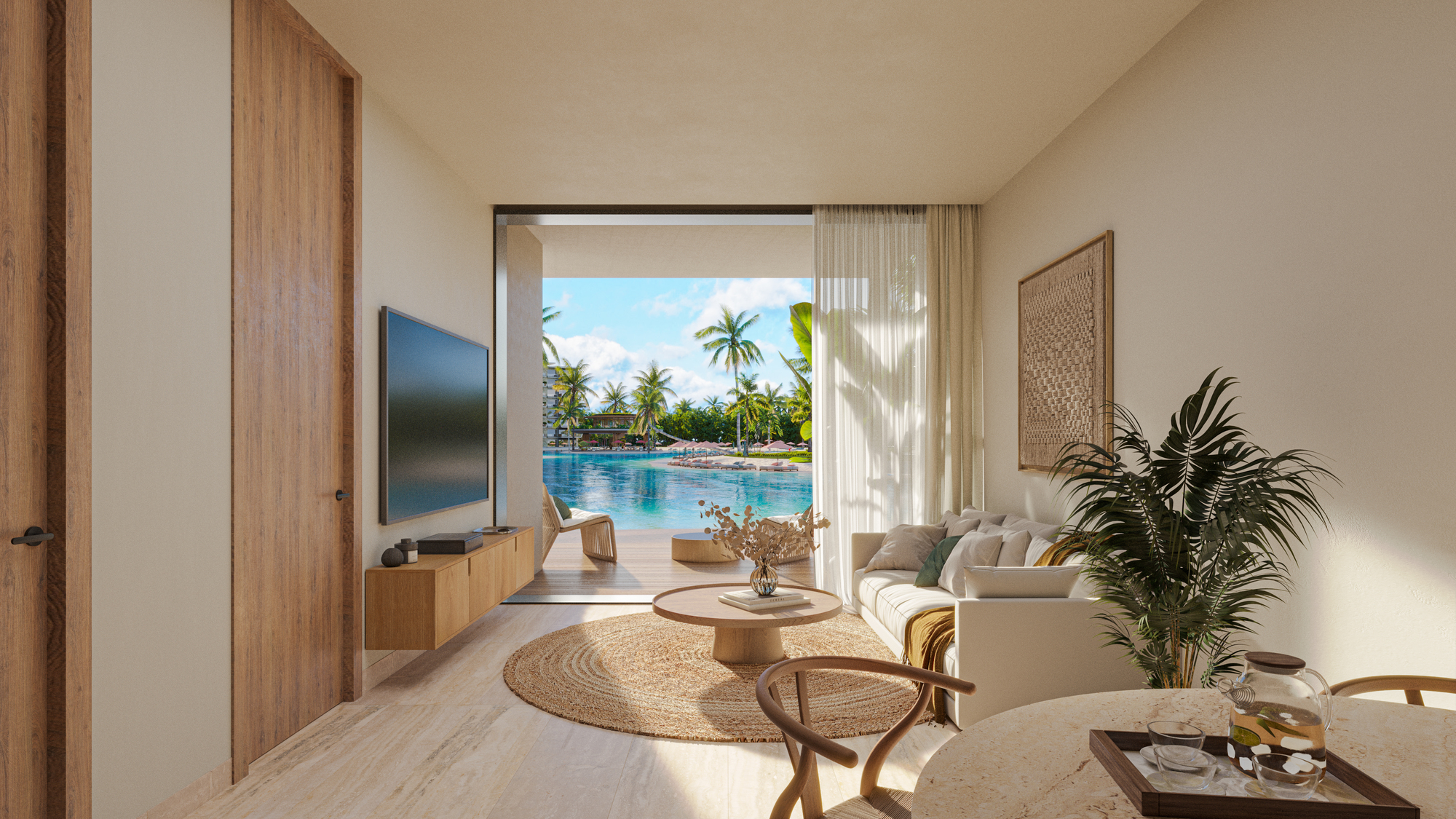 INTERIOR Y PLAYA .jpg