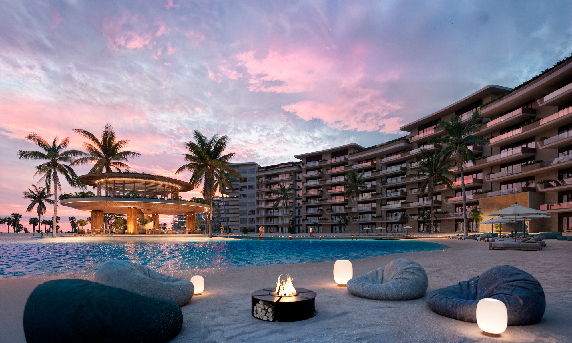 PLAYA Y BEACH CLUB .jpg