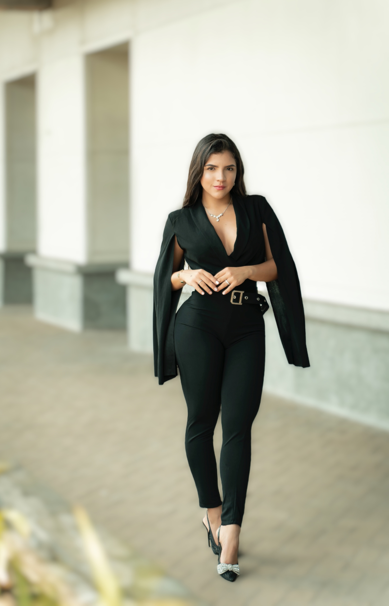 Camila Cardona - Solucasa - Dirección Comercial